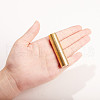 Wax Seal Stamp AJEW-WH0104-88-100-4