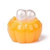 Halloween Ornament DJEW-O002-02D-2