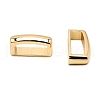 Zinc Alloy Bag Strap Clasps for Bag Replacement PW-WG8C7CD-01-3