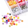 DIY Jewelry Making Kits DIY-YW0003-54-7