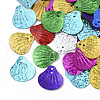 Ornament Accessories PVC-T005-042-1