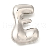 Rack Plating Brass Pendants KK-I722-03P-E-1
