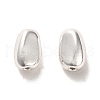 Alloy Beads PALLOY-A006-13S-1