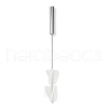 Silicone Stirring Rods DIY-U005-03B-P-1