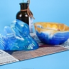 Food Grade DIY Storage Box Silicone Molds PW-WG8F6AB-01-3
