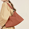 PU Leather Bag Straps DIY-WH0502-35A-5