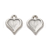 Alloy Enamel Charm ENAM-R145-03P-1