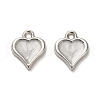 Alloy Enamel Charm ENAM-R145-03P-1