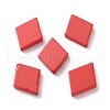 Trochid Shell Pendants SSHEL-B002-05C-1