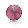 Preciosa® MAXIMA Crystal Round Stones X-PRC-RASS47-20050-3