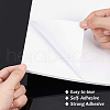 Sponge EVA Sheet Foam Paper Sets AJEW-BC0006-29C-02-3