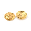 925 Sterling Silver Bead Cone STER-U002-11A-G-2