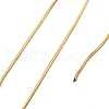 304 Stainless Steel Wire STAS-A115-01G-0.6mm-1