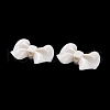 Opaque Acrylic Beads MACR-L006-02E-02-2
