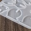 Easter DIY Silicone Molds SIMO-C020-02-5