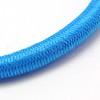 Girl's Hair Accessories X-OHAR-J022-01-4