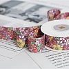 Polyester Ribbons HUDU-PW0001-140E-1