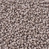 MIYUKI Delica Beads SEED-X0054-DB2305-1