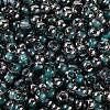 Glass Seed Beads SEED-A032-06T-3