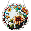 Acrylic Hanging Ornaments Sets FIND-WH20019-19E-1
