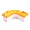 Plastic Miniature Ornaments PW-WG42CA4-01-2
