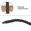 3-Ply Macrame Cotton Cord OCOR-L039-F06-3