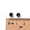 Preciosa® Crystal Beads Y-PRC-BB5-30340-200-5