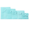Velvet Jewelry Pouches WG29129-21-1