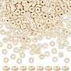 Olycraft Wood Beads WOOD-OC0002-42-1