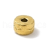304 Stainless Steel Beads STAS-Z058-03G-10-2