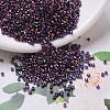 MIYUKI Delica Beads SEED-J020-DB0128-1