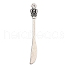 Alloy Pendants PALLOY-Q365-04AS-01-1