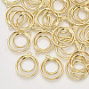 Alloy Pendants PALLOY-S121-169-1