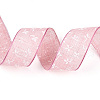 Polyester Ribbon OCOR-N007-01B-1