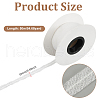 Non-Woven Iron-On Hem Tape OCOR-WH0078-266B-2