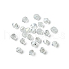 Preciosa® Crystal Beads X-PRC-BA3-00030-242-4