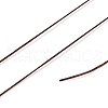 30M Elastic Crystal Thread EW-G011-01S-3