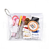 DIY Sewing Tool Kits DIY-H173-02-1