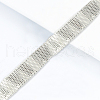 Mesh Ribbons SRIB-A012-01S-3