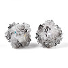 Resin Beads RESI-T059-04B-2