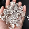 Mother's Day Gifts Natural Quartz Crystal Healing Stones PW-WGD7FF2-01-1