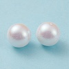 POM Plastic Beads KY-C012-01E-03-3