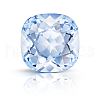 Preciosa® MAXIMA Crystal Fancy Stones X-PRC-FC10-30020-3