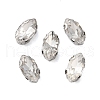 Sew on Rhinestone RGLA-T034-4x8mm-01A-1