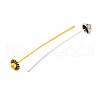 Alloy Pins PALLOY-MSMC007-M-3