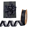 Nylon Ribbons OCOR-TAC0023-11C-10