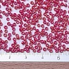 MIYUKI Round Rocailles Beads SEED-X0054-RR0476-3