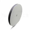 3/4 inch Single Face Velvet Ribbon OCOR-R019-19.1mm-169-3