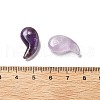Natural Amethyst Pendants G-L620-B04-01-2