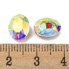 Glass Rhinestone Cabochons RGLA-M017-L01-001ST-3